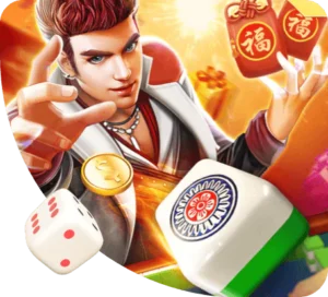 LIVE CASINO