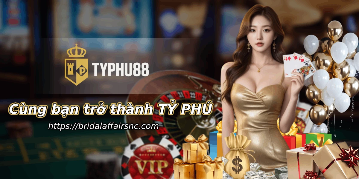 banner homepage typhu88