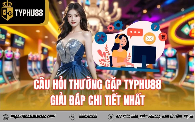 Câu Hỏi Thường Gặp tại TyPhu88 1 Cau hoi thuong gap TyPhu88