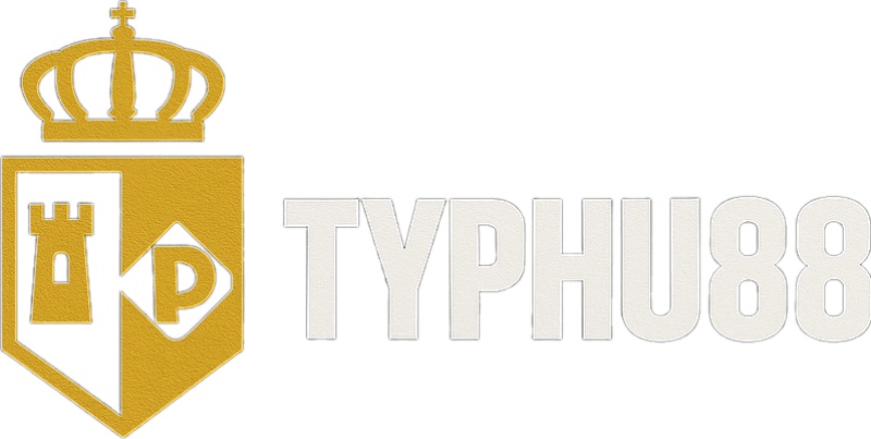 TyPhu88